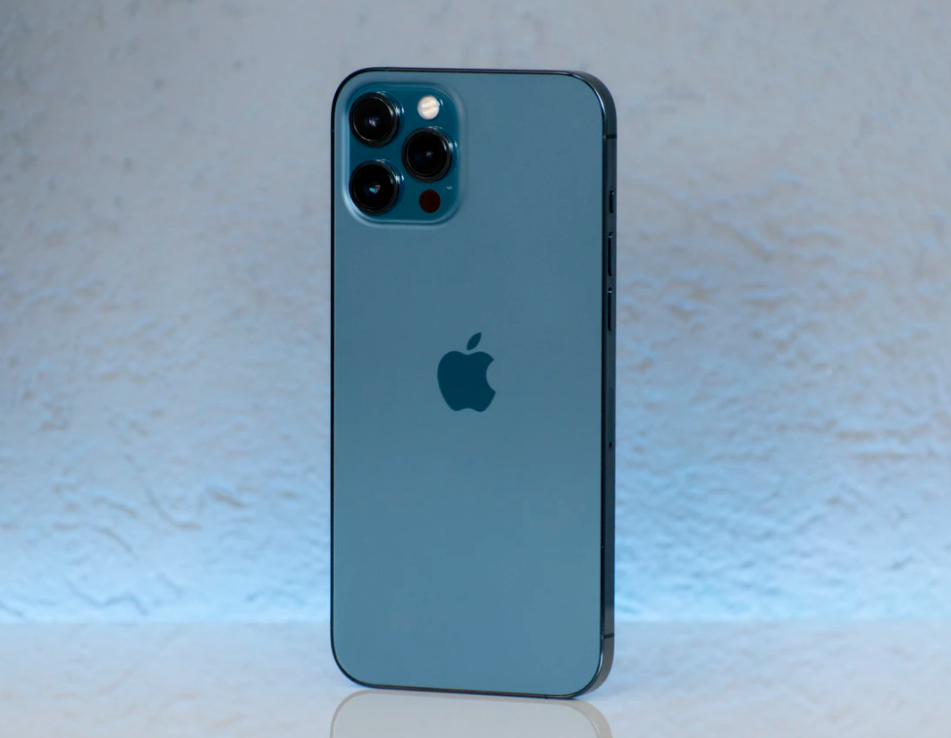石家庄苹果手机维修分享苹果或很快发布 iOS 14.6 解决 