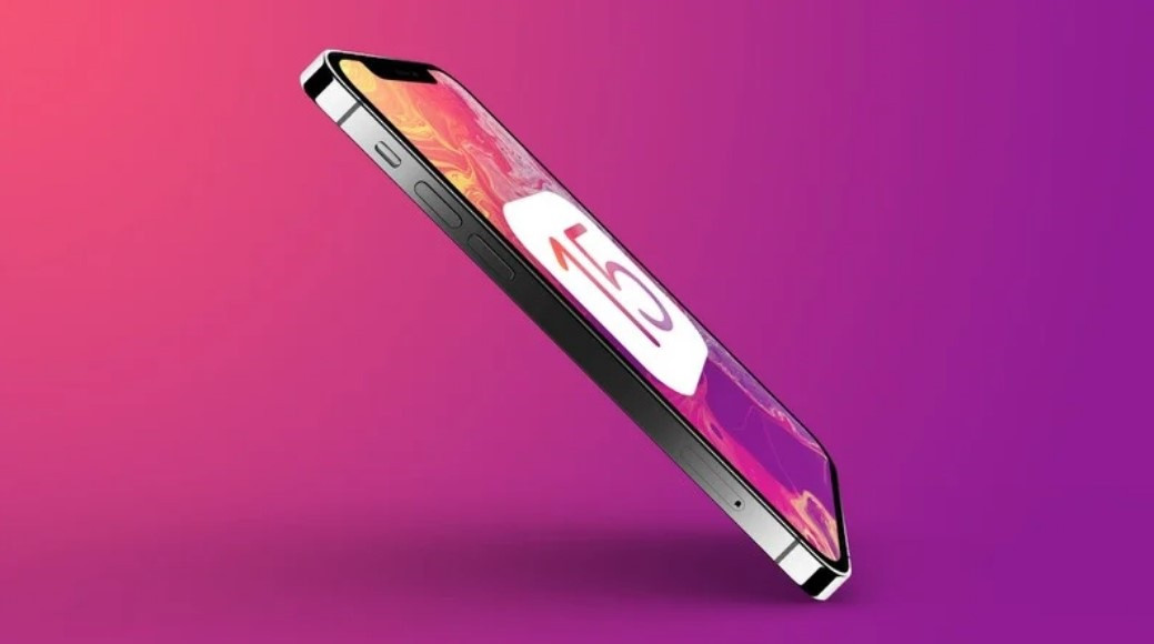 石家庄苹果手机维修分享iOS 15/iPadOS 15 支持哪些设备 