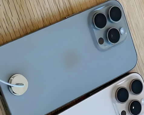 石家庄iPhone16无法开机维修网点分享苹果16无法开机怎么办 