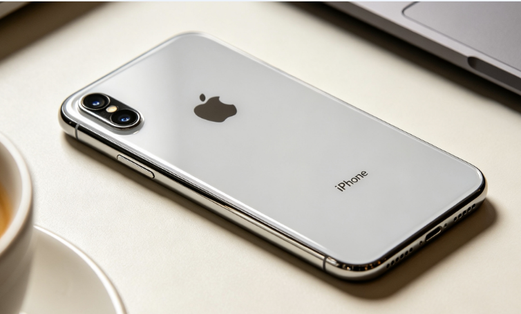 石家庄苹果维修点分享iPhone X维修主板易踩坑的实战问题 
