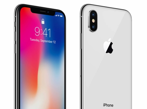石家庄苹果维修点分享iPhone X电池发烫冷门故障解析 