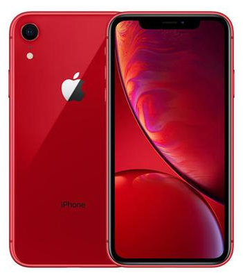 石家庄苹果维修点分享iPhone XR电池发烫特殊故障解析 
