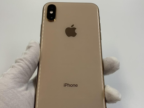 石家庄苹果维修点分享iPhone XS电池发烫隐藏故障盘点 