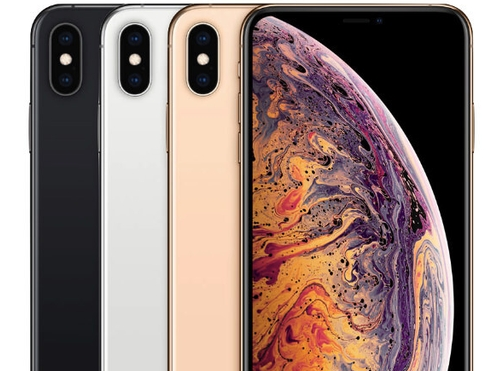 石家庄苹果维修点分享iPhone XS Max电池发烫冷门成因解析 