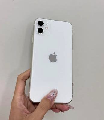 石家庄苹果维修点分享iPhone 11电池发烫少见故障解析 