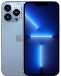 石家庄苹果维修点分享iPhone 13 Pro发烫关联故障梳理 
